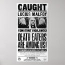 Recherche de prince harry posters Divers