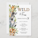 Recherche de free invitations Garçon