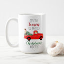 Recherche de truck tasses Café