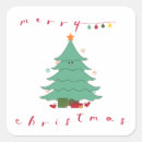 Search for kawaii christmas stickers Noel