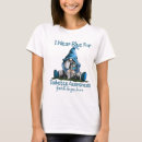 Search for diabetes awareness tshirts Hope