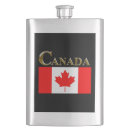 Search for vancouver barware Toronto