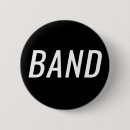 Recherche de concert badges Rock