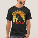 Recherche de mama saurus tshirts T rex