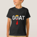 Recherche de republican tshirts Maga