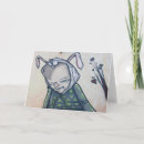 Search for joke easter cards Bunny