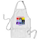 Search for harmony aprons Calm