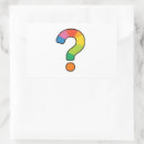 Search for laptop decal stickers Kids