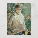 Search for edouard manet postcards Girl
