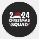 Search for christms stickers Winter