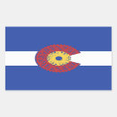 Search for riding bicycle stickers Cyclist