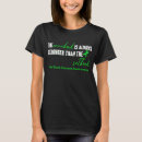 Search for bile duct cancer tshirts Awareness month