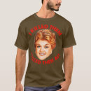 Search for she wrote tshirts Birthday
