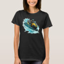 Search for watersports tshirts Jet