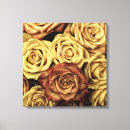 Search for dried art Elegant
