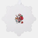 Search for santa beagle christmas cards Animal