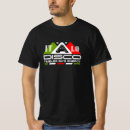 Recherche de intemporel tshirts Tendance