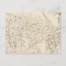 Recherche de rhode cartes postales Main