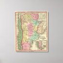 Search for la plata posters Colour