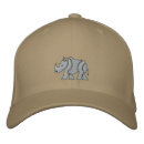 Search for rhino hats Cartoon