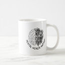 Search for human brain mugs Anorexia