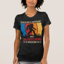Search for bigfoot womens clothing Cryptozoology