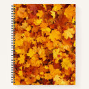 Search for leaf notebooks Pattern