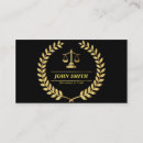 Recherche de laurier cartes visite Mandataire