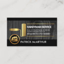 Recherche de bois peint cartes visite Peintre