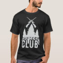 Search for crazy duck lady tshirts Athletics