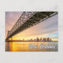 Search for louisiana postcards New orleans louisiana