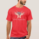 Search for happy halloween tshirts Christmas squad
