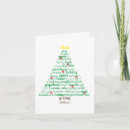 Search for 4x6 cards Red