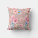 Search for sequin pillows Pastel