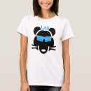 Recherche de rat de laboratoire tshirts Scientifique