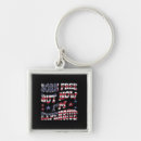 Search for expensive keychains Usa pride