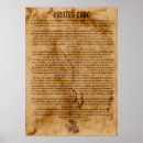 Recherche de barbe noire posters Nautique