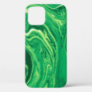Search for creative design iphone cases Acrylic
