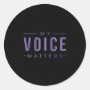 Search for cancel stickers Free speech