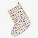 Search for lesbian christmas stockings Transgender