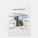 Recherche de schnauzer cuisine linges Amoureux des chiens