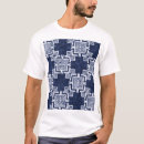 Search for twisting tshirts Retro