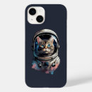 Recherche de espace iphone coques Pour lui