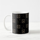 Search for star sign mugs Cancer