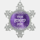 Search for nail salon ornaments Hair stylist