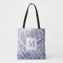 Recherche de de mariage de remous sacs Bleu