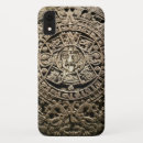 Search for ancient cultures electronics Mayan