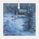 Search for cabin ornaments Nature
