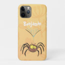 Search for spider web electronics Funny