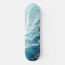 Search for ocean skateboards Nature